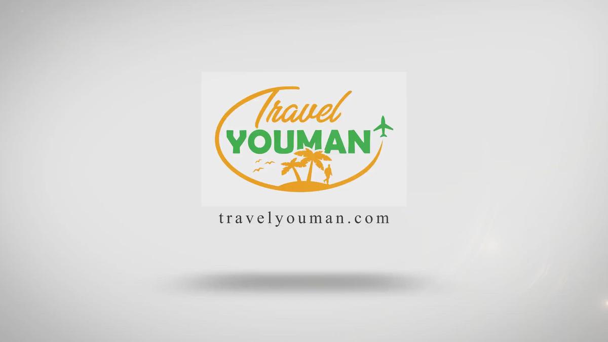 'Video thumbnail for Ahakhav Tribal Preserve guide (What To Expect)'