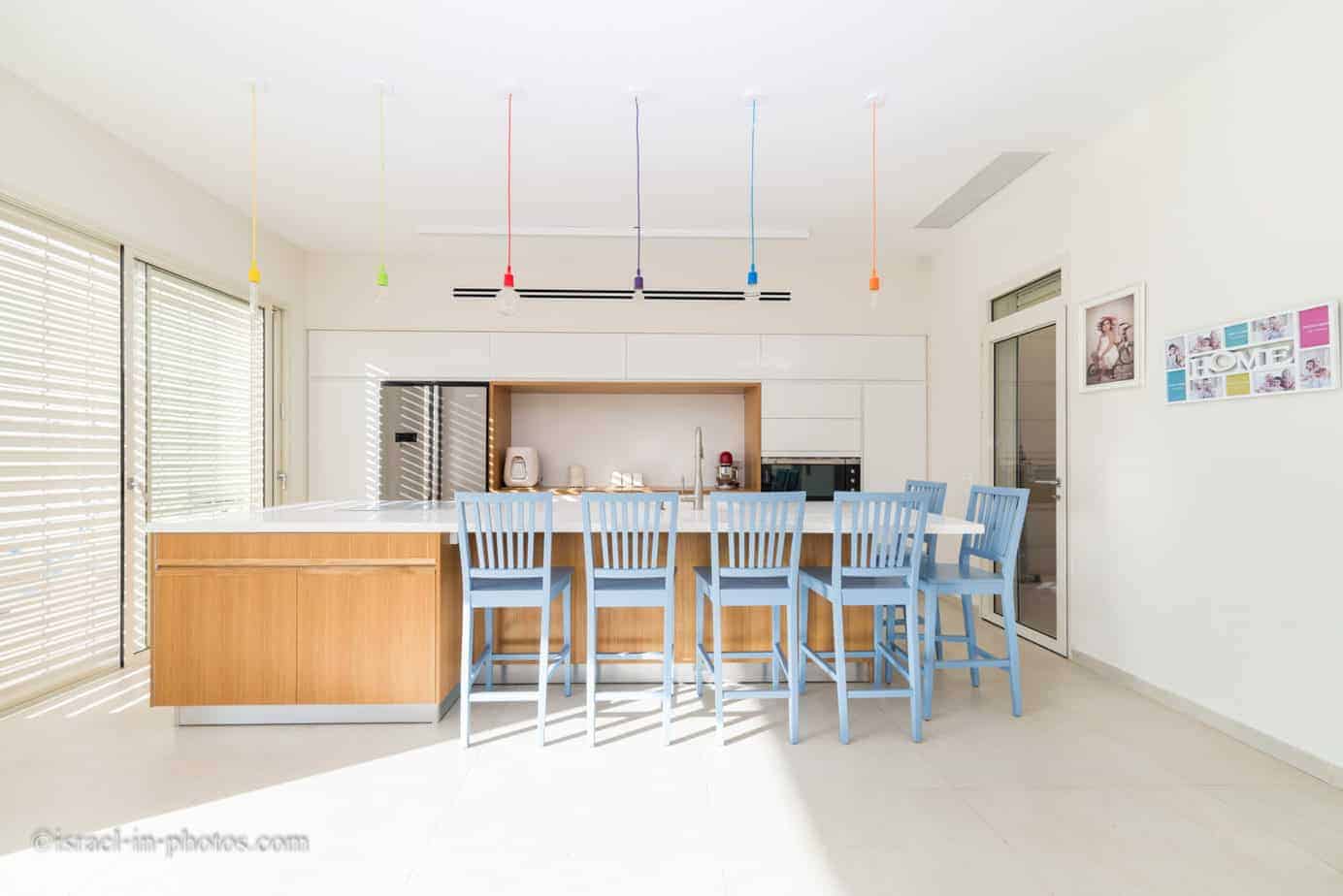 Winkel-Innenarchitektur-Fotografie - Aufmerksamkeit Zimbler, Profi ... Winkel-Innenarchitektur-Fotografie - Aufmerksamkeit Zimbler, Profi ...