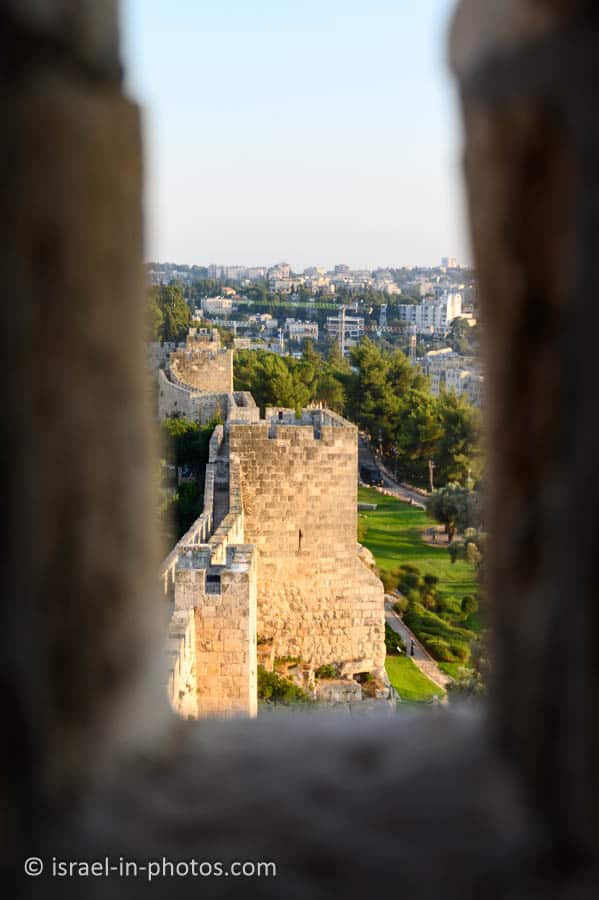 View