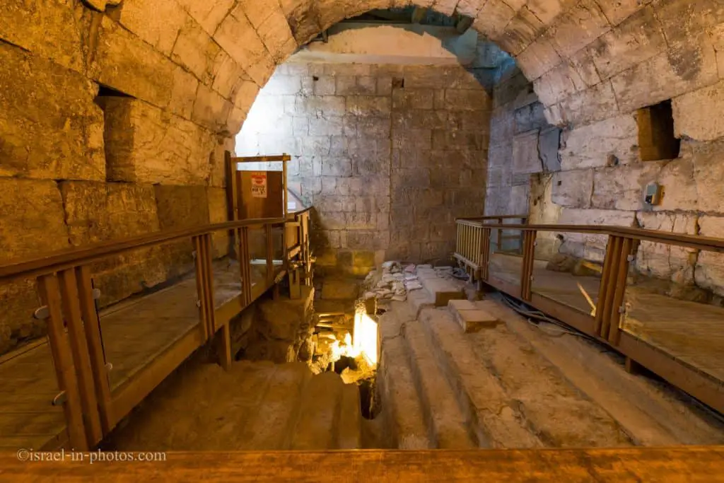 Mikveh