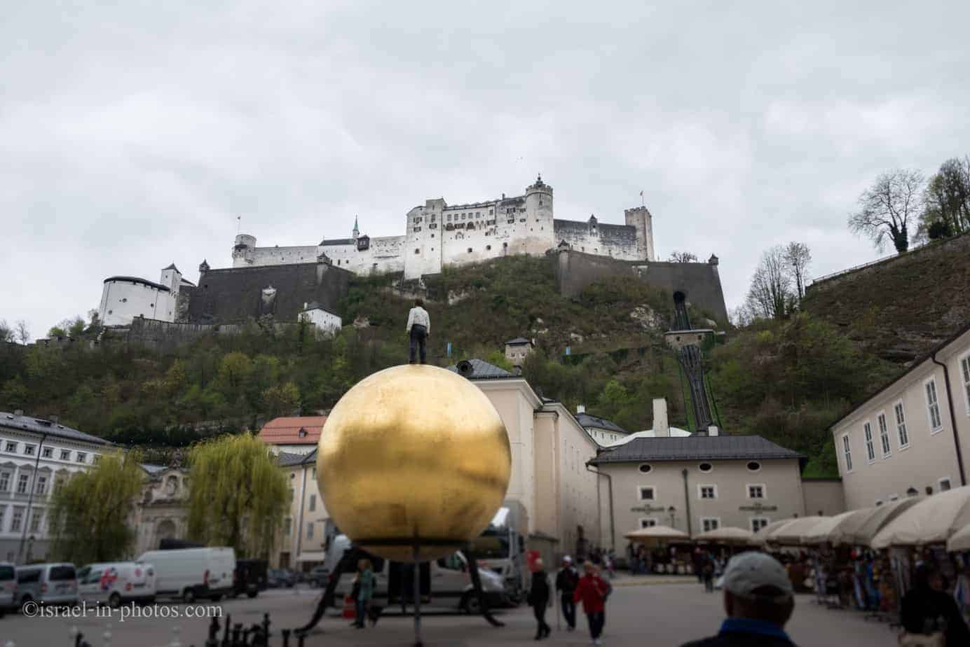 [Image: 50-Visiting-Salzburg-Austria.jpg]