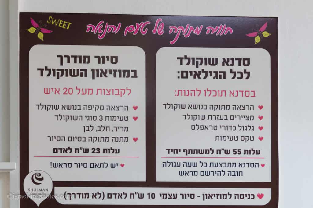 דמי כניסה