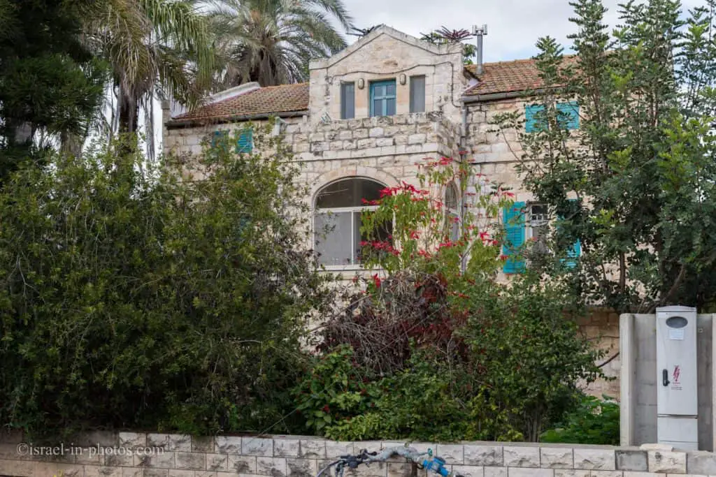 Bethlehem of Galilee