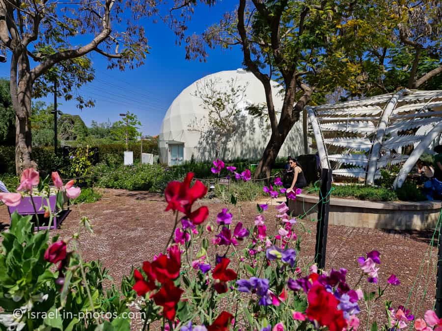 Sciencesphere