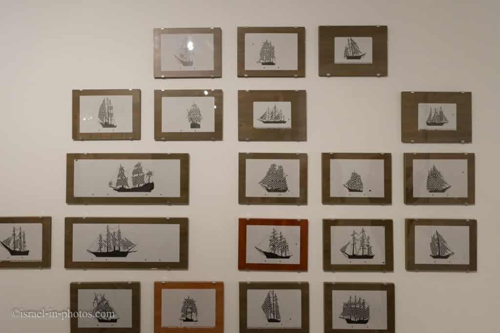Code vs Code Exhibition
