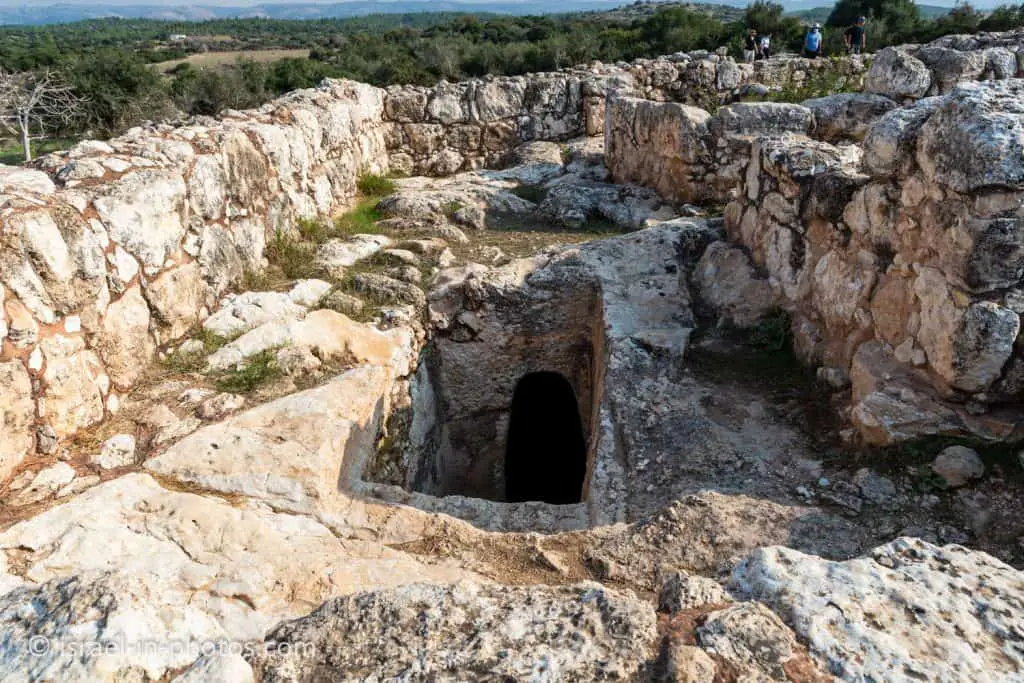 Хурват Итри
