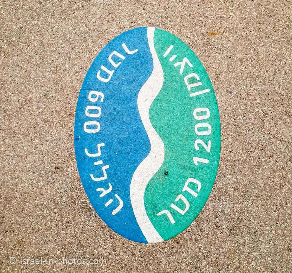 Kfar Saba Park Full Visitors Guide