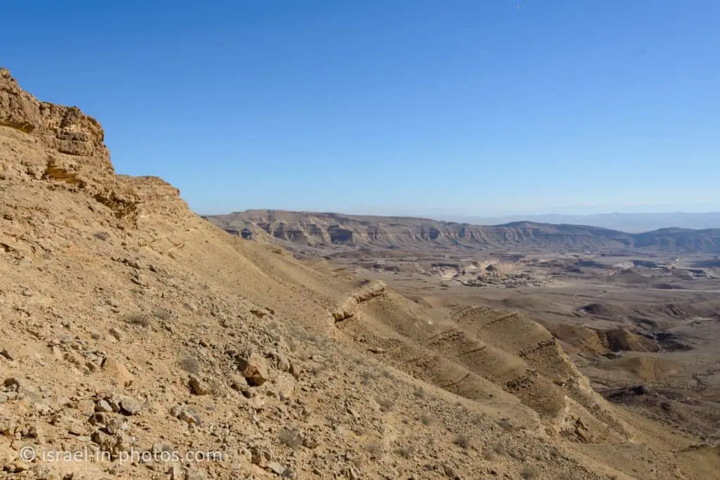 HaMakhtesh HaGadol