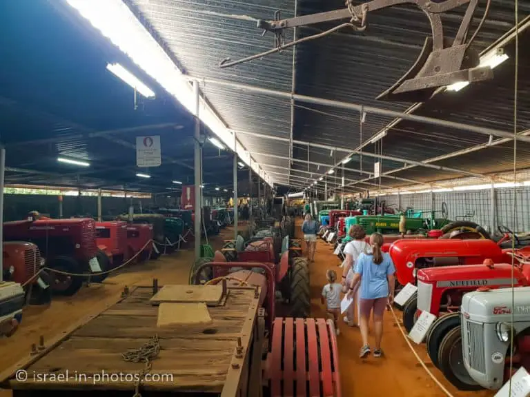 46 Attractions for Kids in Sharon Area (including Saturday and free)
