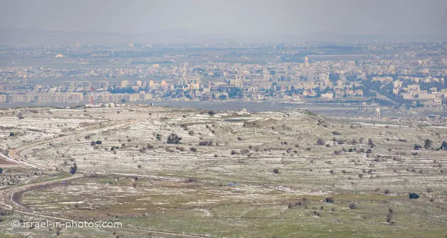Syria