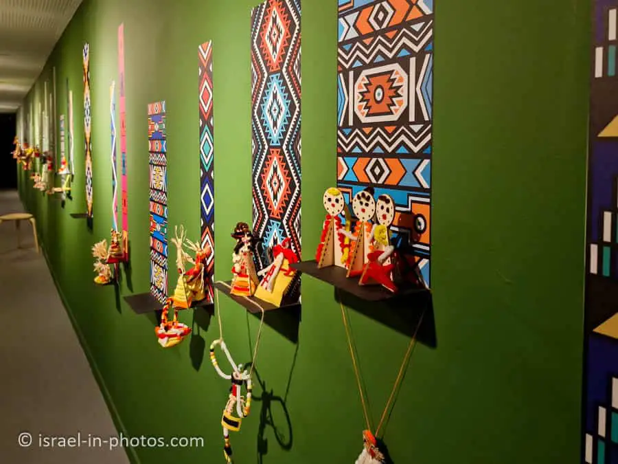 Haifa Museum of Art