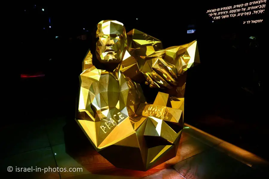 Henry Dunant