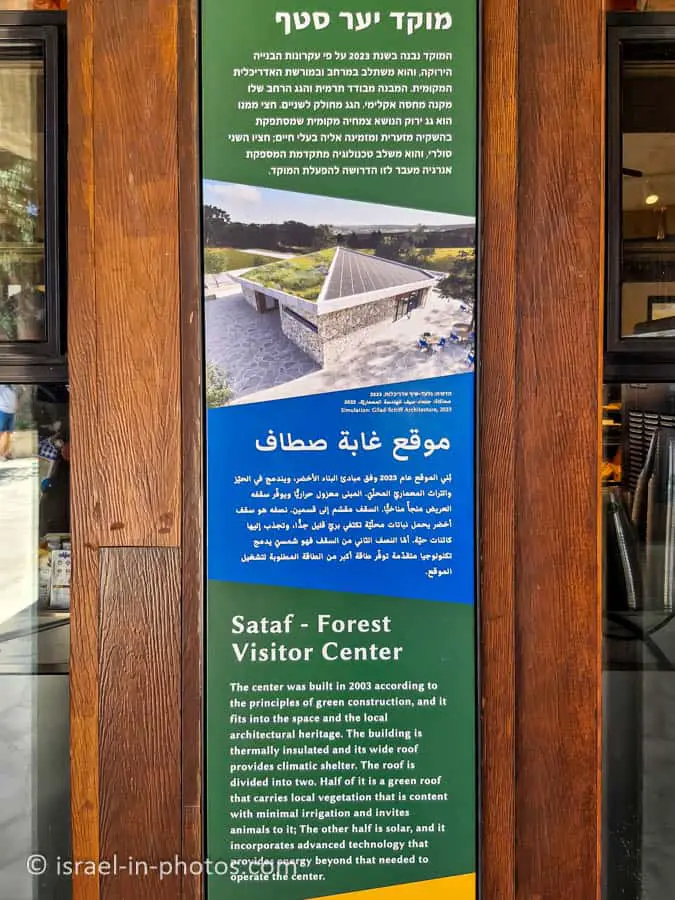 Sign